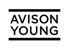 avison-young