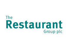 restaurant-group